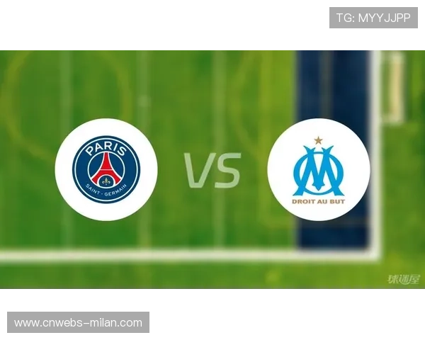 法甲场均进球榜:马赛2.5球领跑,巴黎次席 法甲场均进球榜:马赛2.5球领跑,巴黎次席