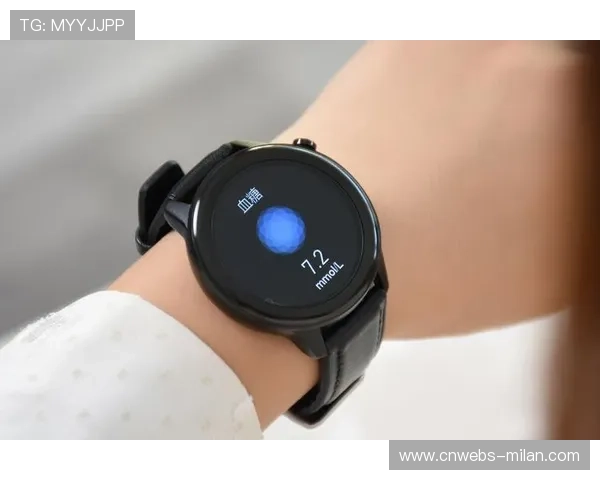 穿戴设备与内容生态联动,实时呈现运动数据叠加画面 穿戴设备与内容生态联动,实时呈现运动数据叠加画面