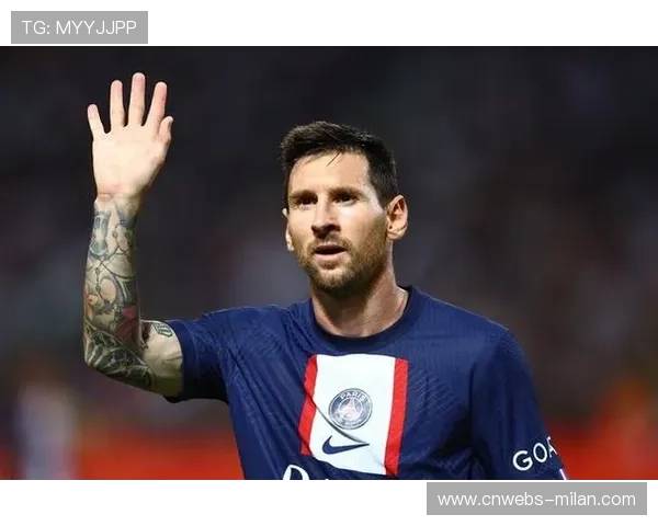 权赫奎独撑南特中场,少一人作战仍获全场最高评分 权赫奎独撑南特中场,少一人作战仍获全场最高评分