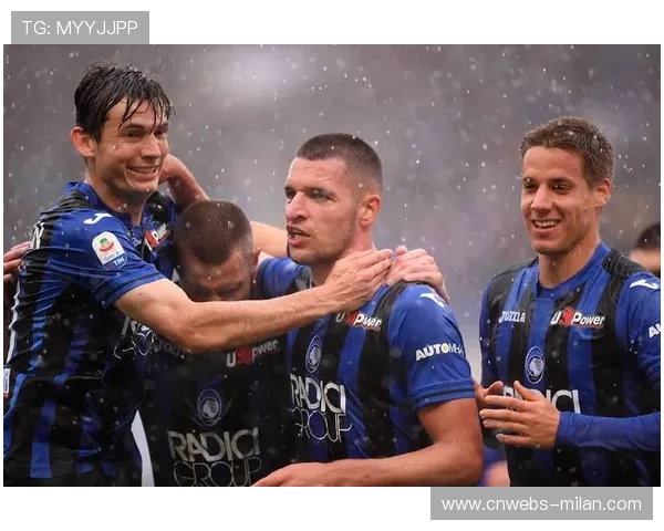 半场:亚特兰大0-0佛罗伦萨,双方射正率偏低 半场:亚特兰大0-0佛罗伦萨,双方射正率偏低