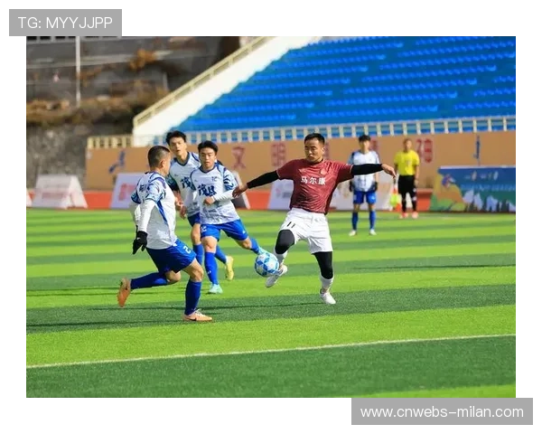 体育赛事促进民族交往交流交融 体育赛事促进民族交往交流交融