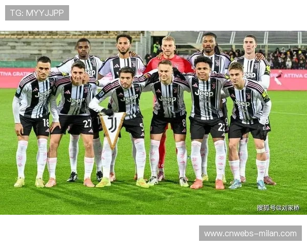 佛罗伦萨1-1顽强逼平尤文图斯,曼德拉戈拉神勇破门 佛罗伦萨1-1顽强逼平尤文图斯,曼德拉戈拉神勇破门