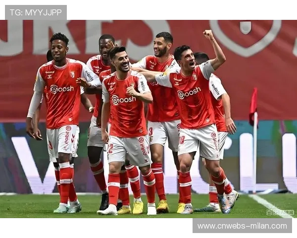 埃斯托里尔迎战布拉加，主场防守顽强难挡客队实力碾压