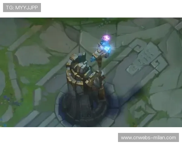 深度报道：阿尔特塔的“习惯性崩盘”魔咒能否在本赛季打破？