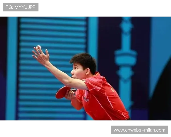 徐瑛彬法甲先赢后败，国乒“内战王”面临外战适应考验