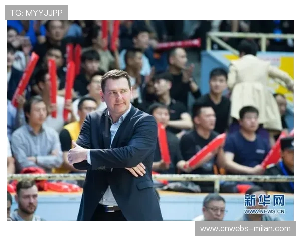 “篮球心理学家谈球员压力管理：赛场心态决定成败”