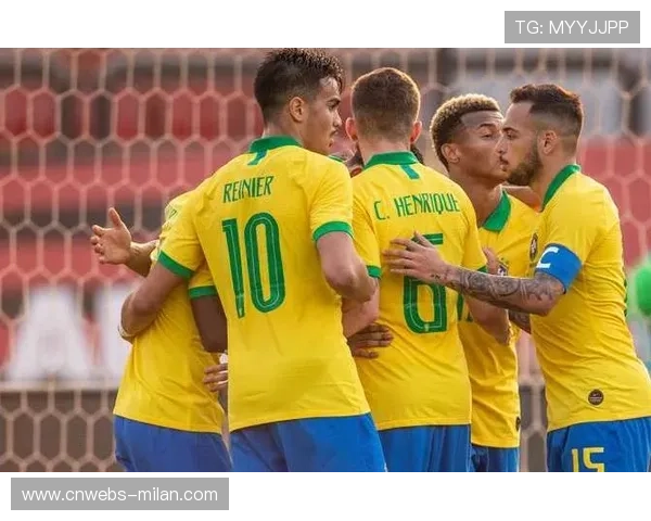 塞维利亚压哨追前锋,尼尔·莫派租借加盟在即 塞维利亚压哨追前锋,尼尔·莫派租借加盟在即