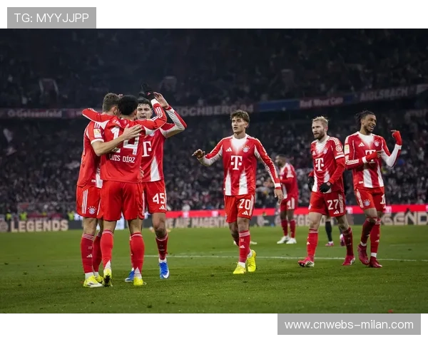 利物浦6-0大胜卡拉巴克,小组赛进攻火力全开 利物浦6-0大胜卡拉巴克,小组赛进攻火力全开