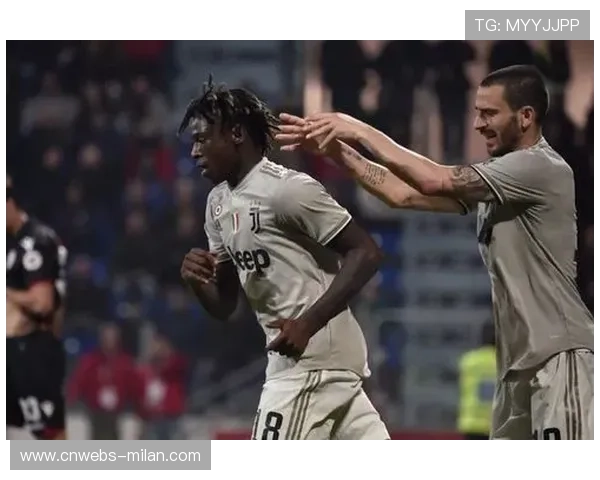 反歧视法案升级:球场种族主义言论自动监测系统上线 反歧视法案升级:球场种族主义言论自动监测系统上线