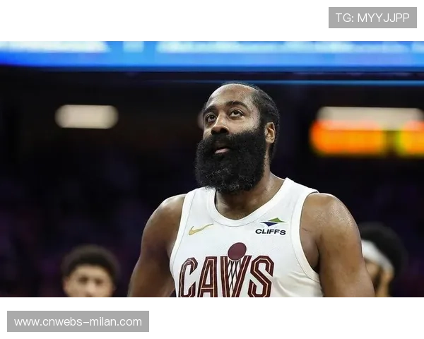 全明星阵容调整:福克斯递补字母哥,哈登再次遭冷落 全明星阵容调整:福克斯递补字母哥,哈登再次遭冷落