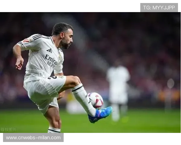 卡瓦哈尔伤愈回归，皇马防线迎回队长