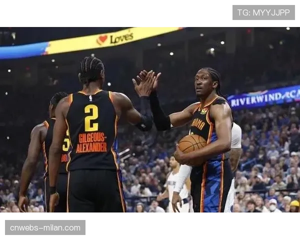 杰伦·威廉姆斯腿筋拉伤需休战至少两周，雷霆阵容完整性受考验