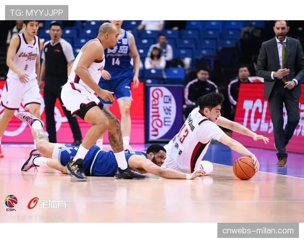 【2026年4月CBA联赛攻守转换效率数据观察·非赛事·文化教育合作：CBA联盟在校园篮球课程中增加攻防转换模块