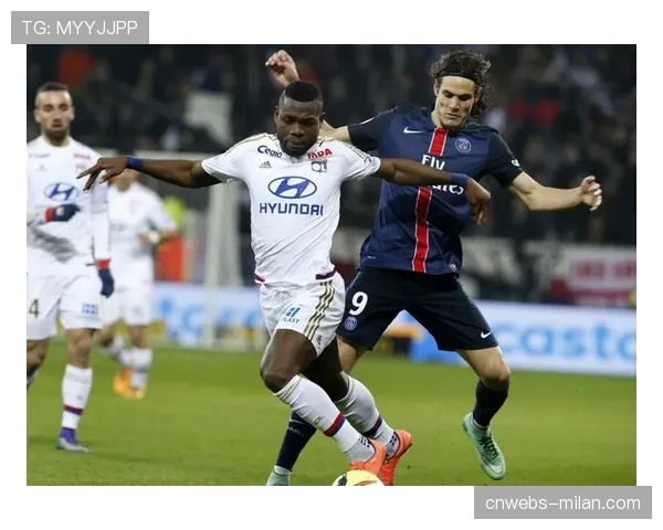 分析：为何本赛季法甲远射破门比例创下近十年新高？