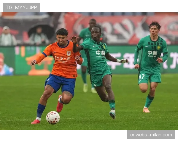 中超俱乐部球衣销售数据公布，山东泰山、北京国安位列前两位